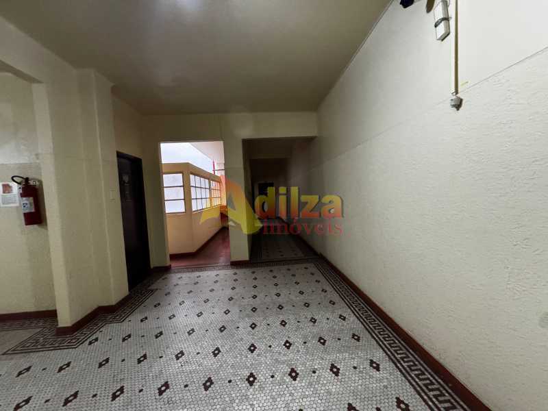Apartamento, 2 quartos, 74 m² - Foto 23