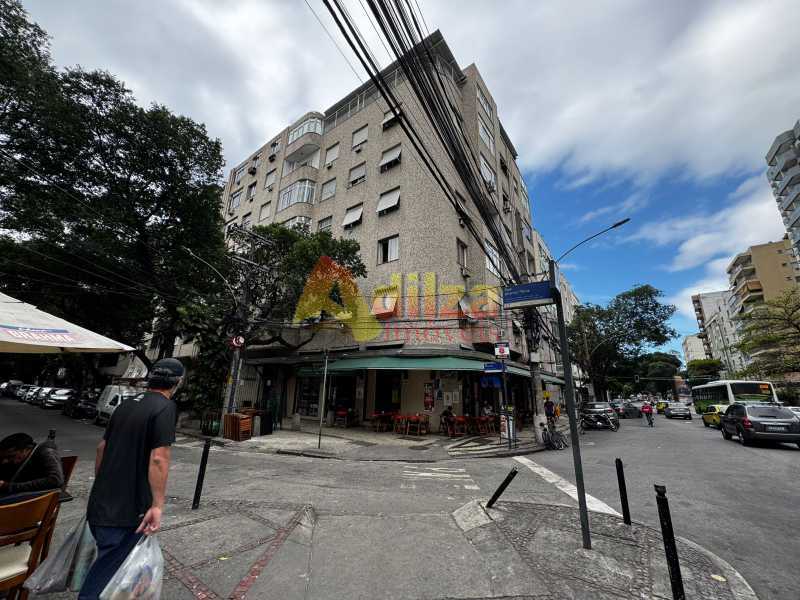 Apartamento, 2 quartos, 74 m² - Foto 19