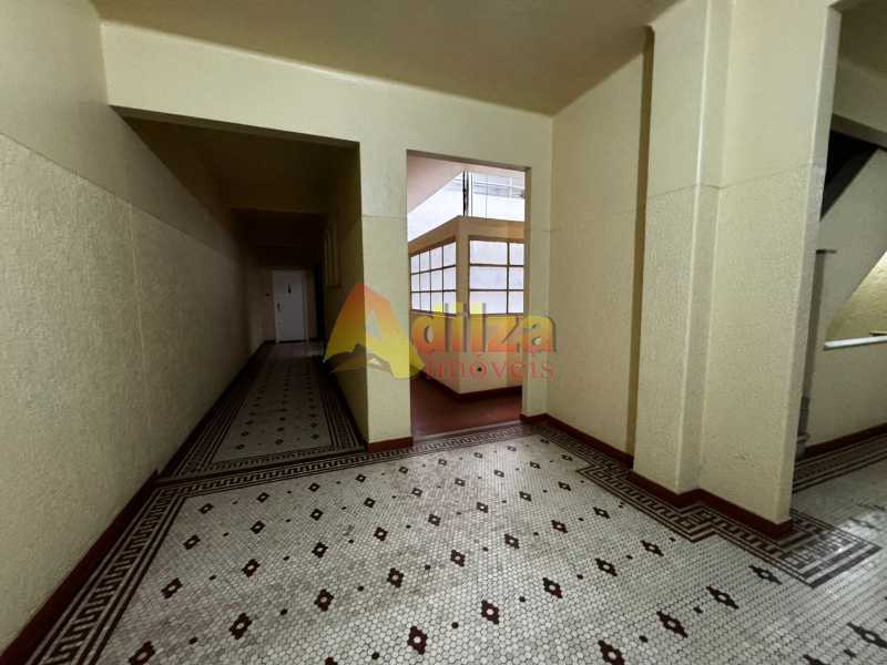 Apartamento, 2 quartos, 74 m² - Foto 25