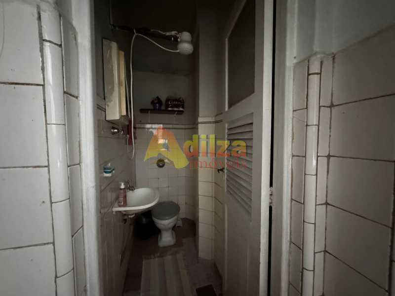 Apartamento, 2 quartos, 74 m² - Foto 14