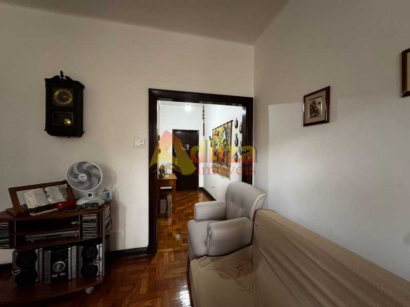Apartamento, 2 quartos, 74 m² - Foto 2