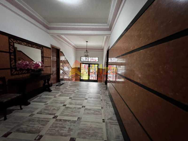 Apartamento, 2 quartos, 74 m² - Foto 22