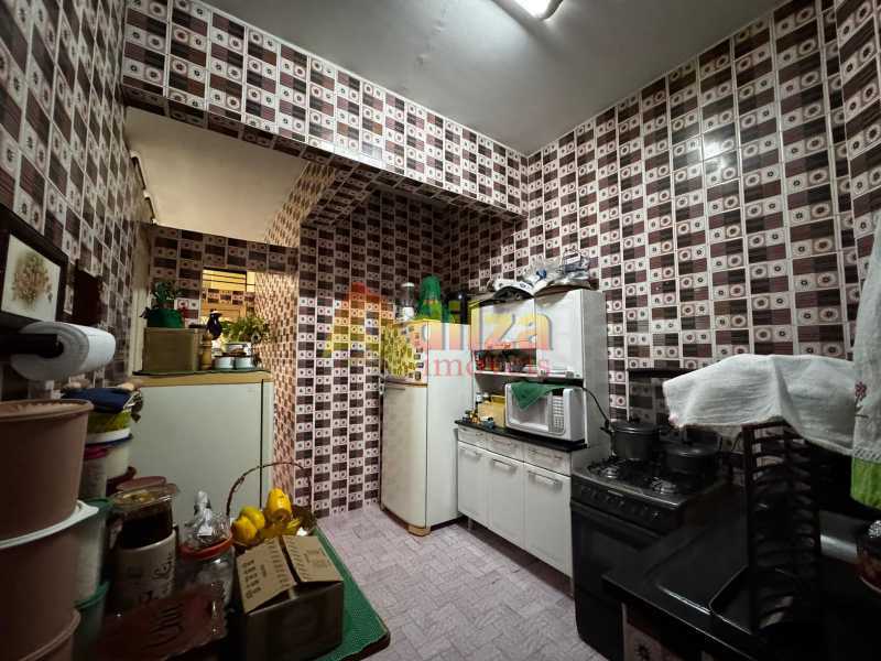 Apartamento, 2 quartos, 74 m² - Foto 12