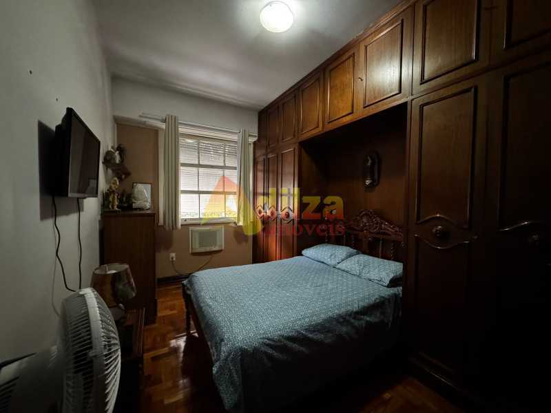 Apartamento, 2 quartos, 74 m² - Foto 10