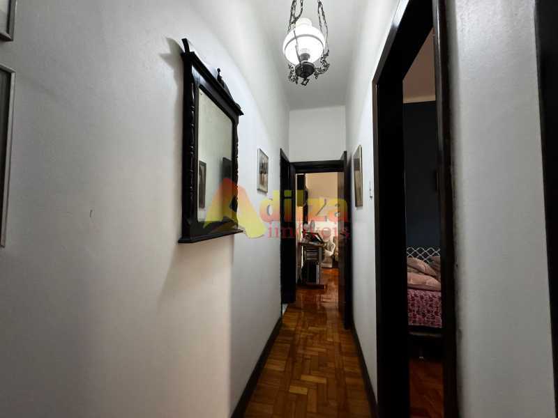 Apartamento, 2 quartos, 74 m² - Foto 5