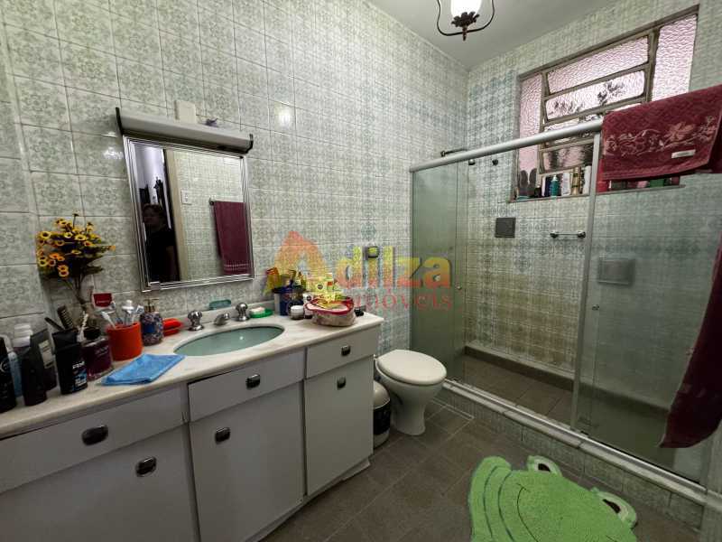 Apartamento, 2 quartos, 74 m² - Foto 7