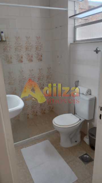 Apartamento, 1 quarto, 40 m² - Foto 11