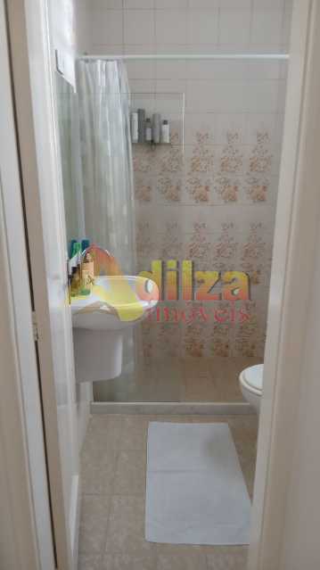 Apartamento, 1 quarto, 40 m² - Foto 12