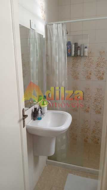 Apartamento, 1 quarto, 40 m² - Foto 13