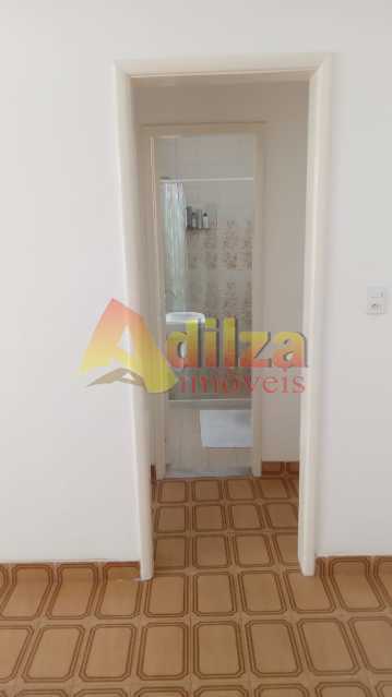 Apartamento, 1 quarto, 40 m² - Foto 14