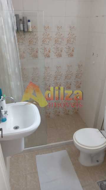 Apartamento, 1 quarto, 40 m² - Foto 15