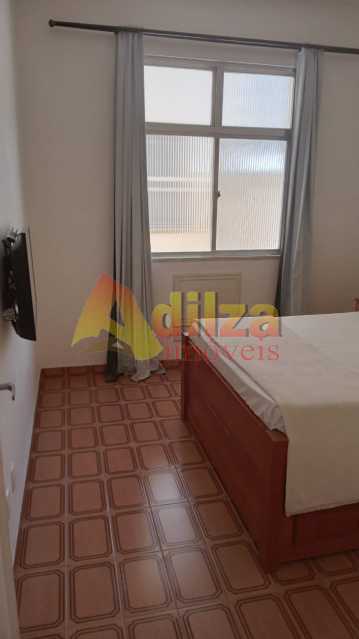 Apartamento, 1 quarto, 40 m² - Foto 16