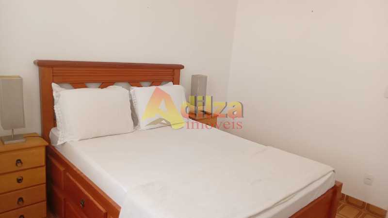 Apartamento, 1 quarto, 40 m² - Foto 19