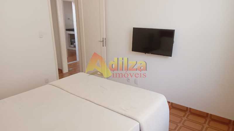 Apartamento, 1 quarto, 40 m² - Foto 21