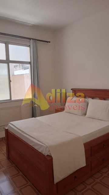 Apartamento, 1 quarto, 40 m² - Foto 22