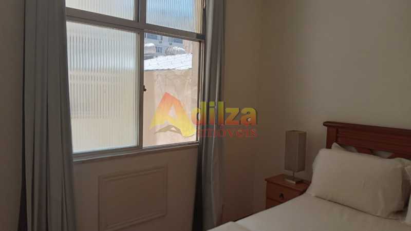 Apartamento, 1 quarto, 40 m² - Foto 23