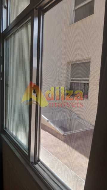 Apartamento, 1 quarto, 40 m² - Foto 24