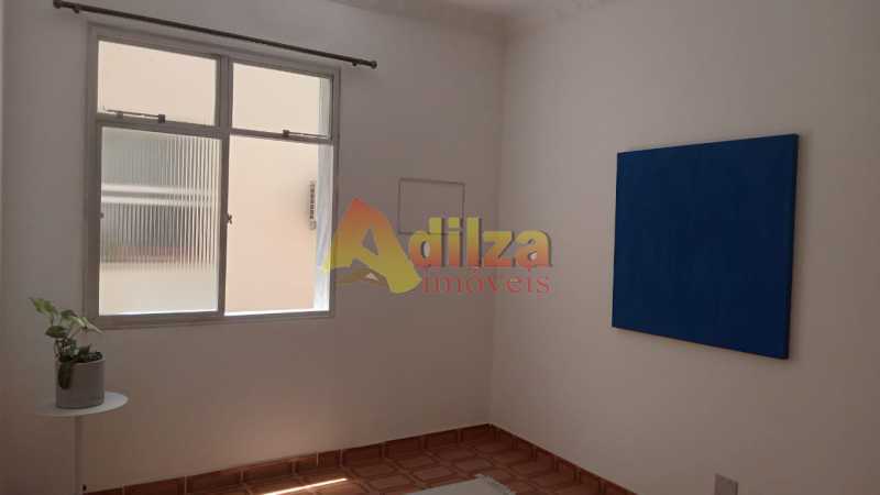 Apartamento, 1 quarto, 40 m² - Foto 7