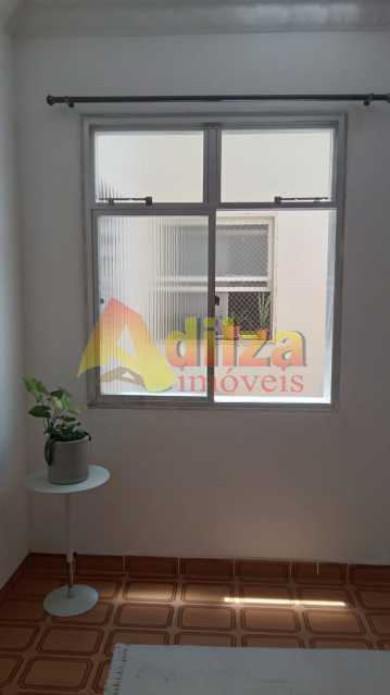 Apartamento, 1 quarto, 40 m² - Foto 25