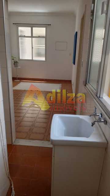 Apartamento, 1 quarto, 40 m² - Foto 26