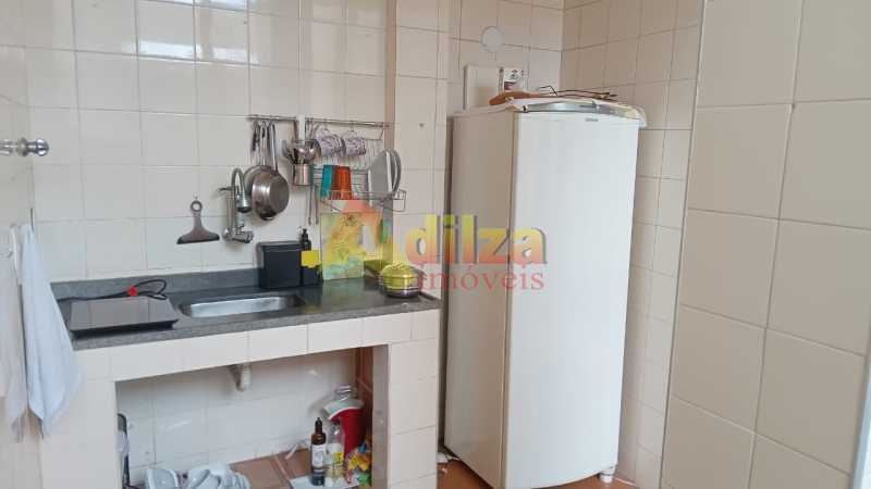 Apartamento, 1 quarto, 40 m² - Foto 27