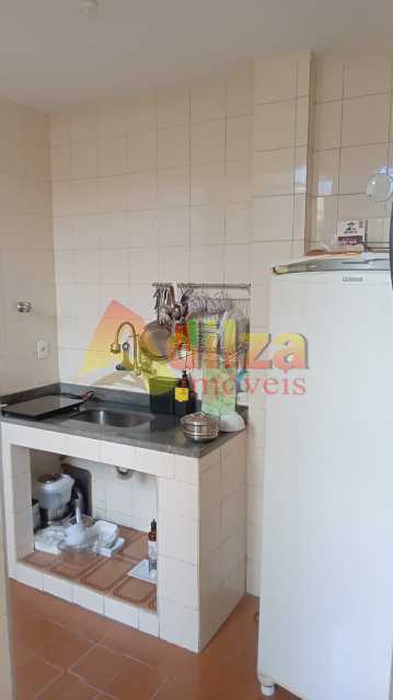 Apartamento, 1 quarto, 40 m² - Foto 29