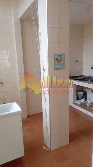 Apartamento, 1 quarto, 40 m² - Foto 30