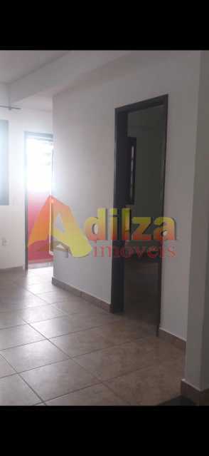 Casa de Vila, 2 quartos - Foto 3