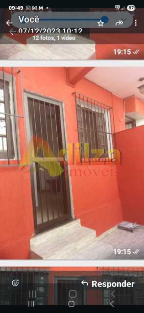 Casa de Vila, 2 quartos - Foto 4