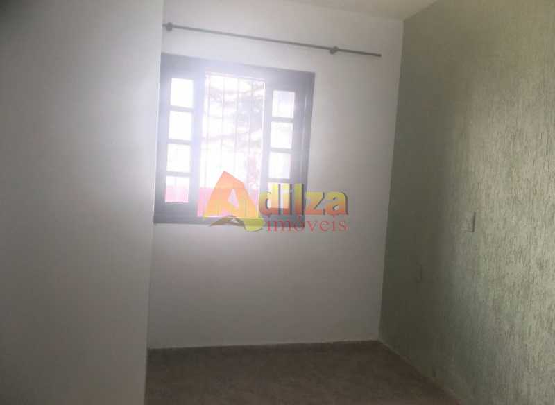 Casa de Vila, 2 quartos - Foto 5