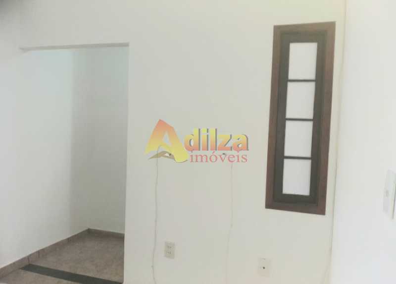 Casa de Vila, 2 quartos - Foto 6