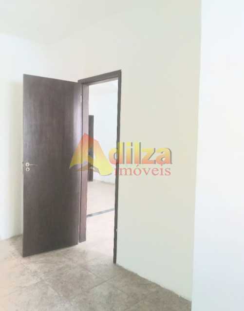 Casa de Vila, 2 quartos - Foto 7