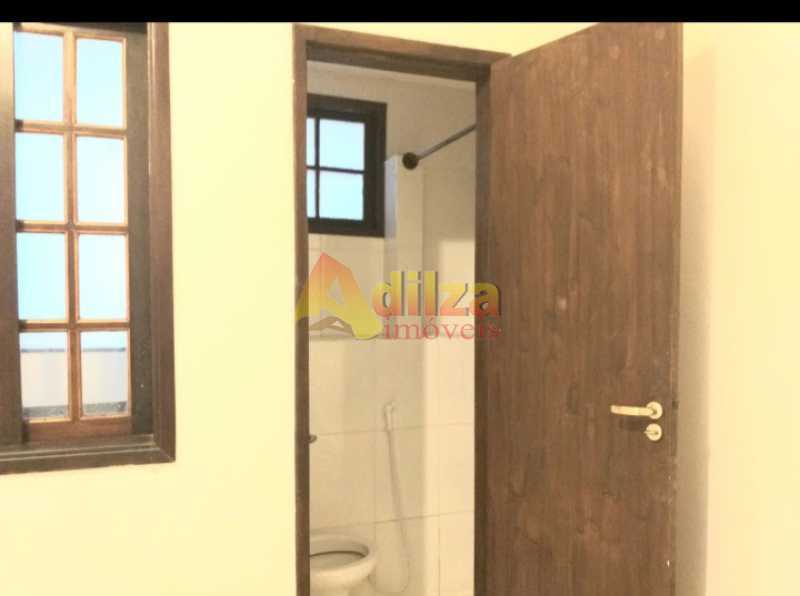 Casa de Vila, 2 quartos - Foto 8