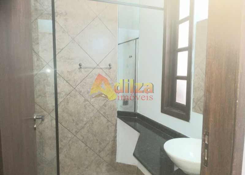 Casa de Vila, 2 quartos - Foto 9