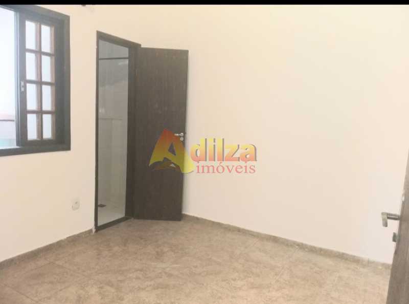 Casa de Vila, 2 quartos - Foto 10