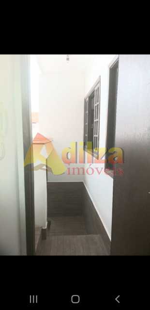 Casa de Vila, 2 quartos - Foto 11