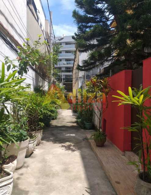 Casa de Vila, 2 quartos - Foto 18