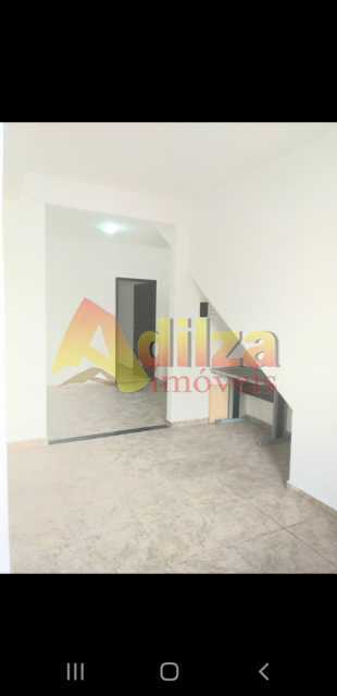 Casa de Vila, 2 quartos - Foto 12