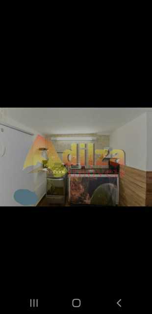 Casa de Vila, 2 quartos - Foto 13