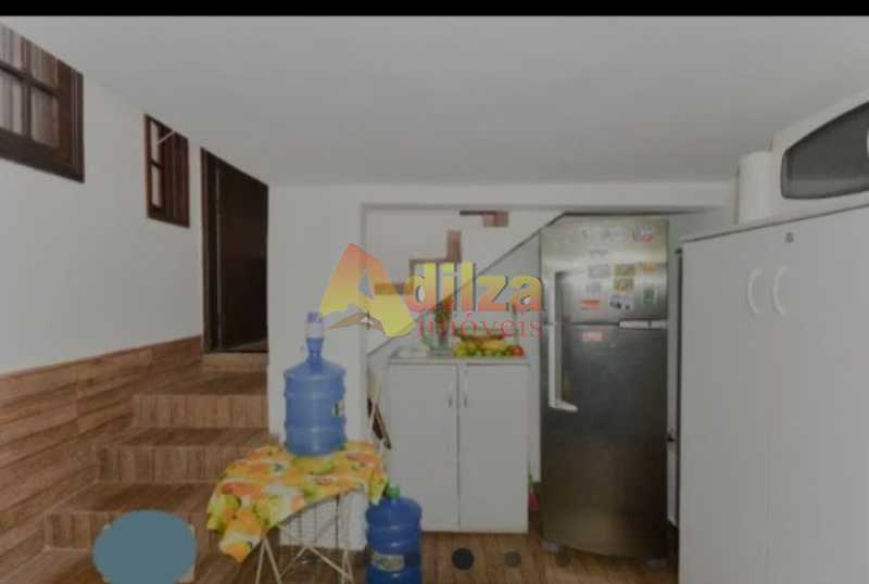 Casa de Vila, 2 quartos - Foto 14