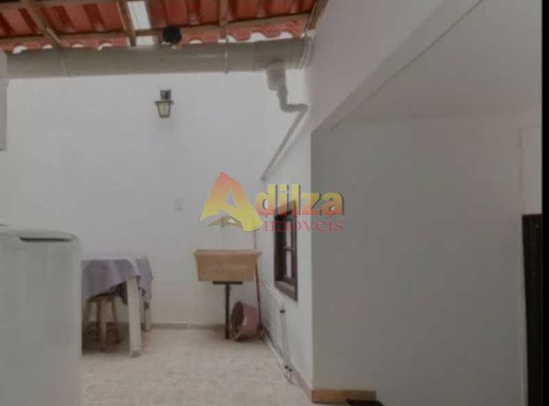 Casa de Vila, 2 quartos - Foto 15