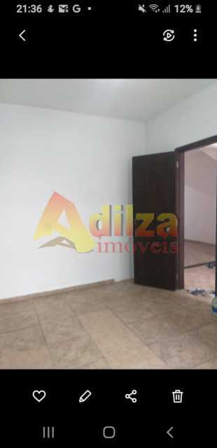 Casa de Vila, 2 quartos - Foto 16