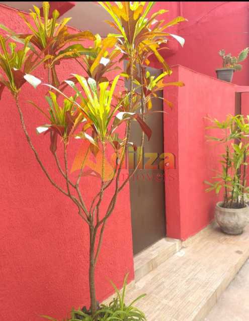 Casa de Vila, 2 quartos - Foto 17