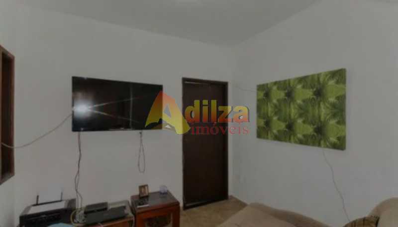 Casa de Vila, 2 quartos - Foto 19