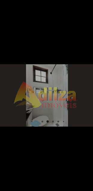 Casa de Vila, 2 quartos - Foto 20