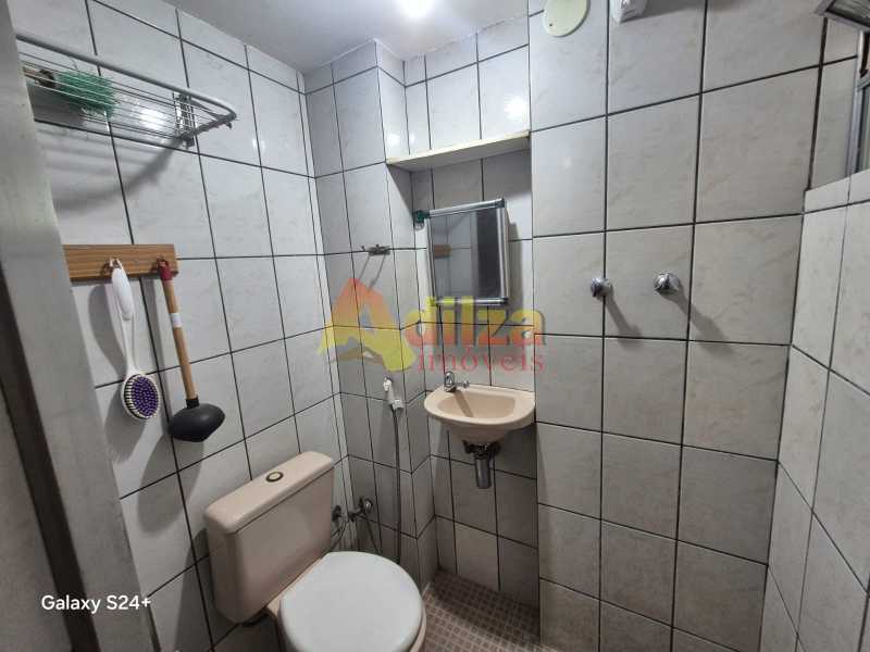 Apartamento, 3 quartos, 75 m² - Foto 18