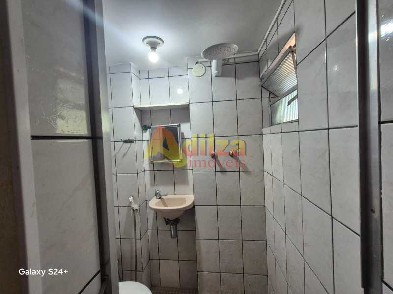 Apartamento, 3 quartos, 75 m² - Foto 17