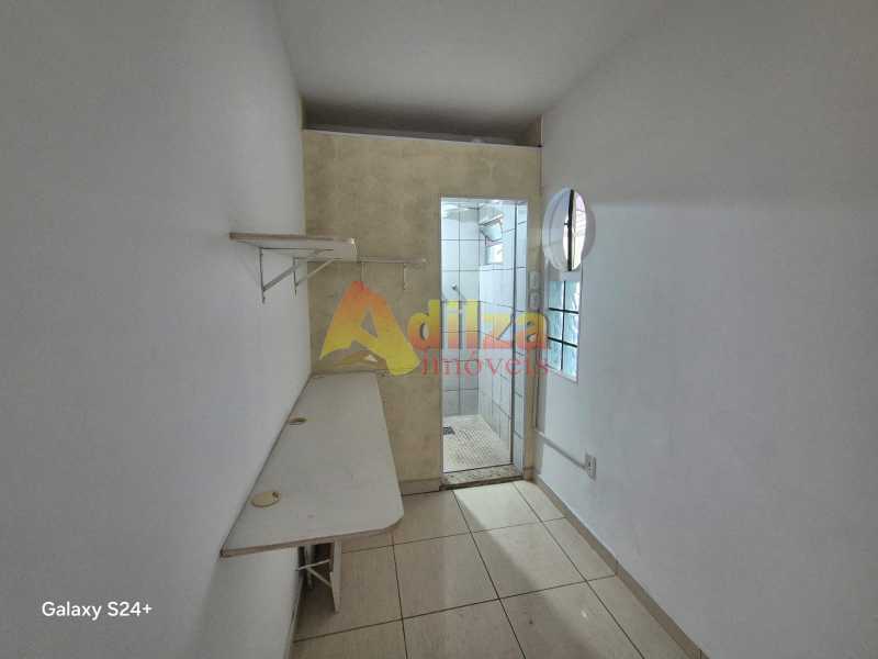 Apartamento, 3 quartos, 75 m² - Foto 14