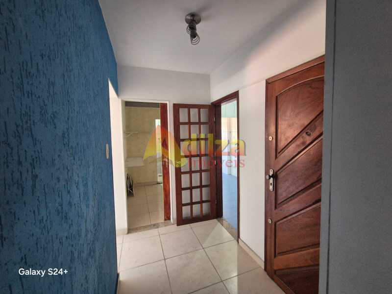 Apartamento, 3 quartos, 75 m² - Foto 4