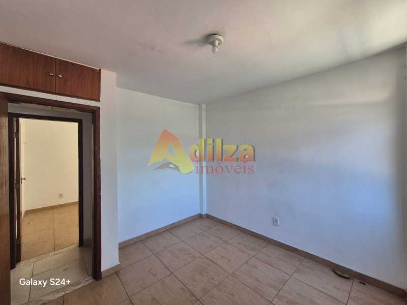 Apartamento, 3 quartos, 75 m² - Foto 8